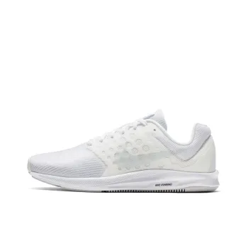 Nike Downshifter 7 Pure Platinum Women's