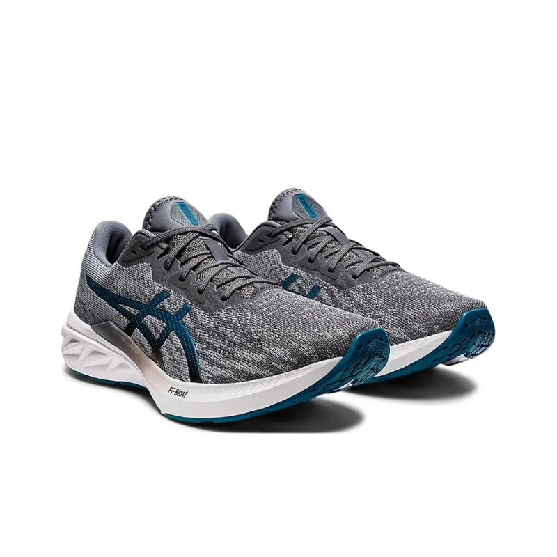 Asics DynaBlast 2 'Metropolis Deep Sea Teal'-2