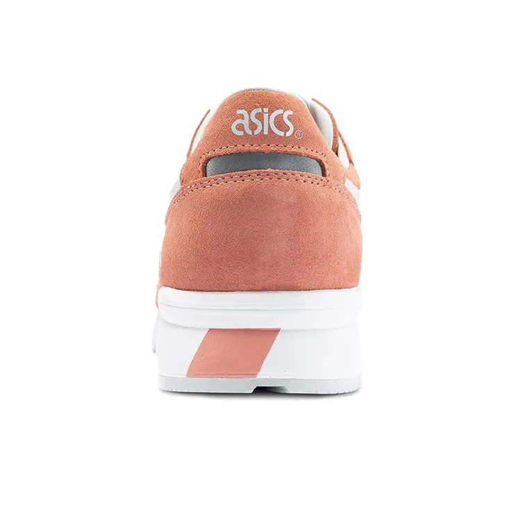 Asics Gel Lyte 'Chinese New Year Pack'-4