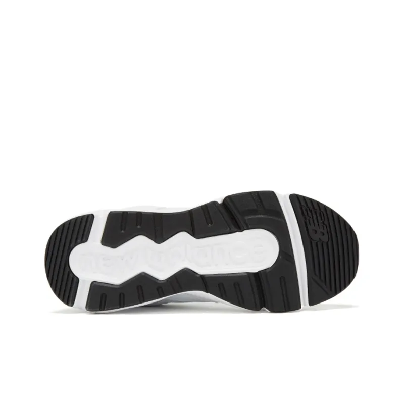 New Balance 426Series Sneakers White Women's-4