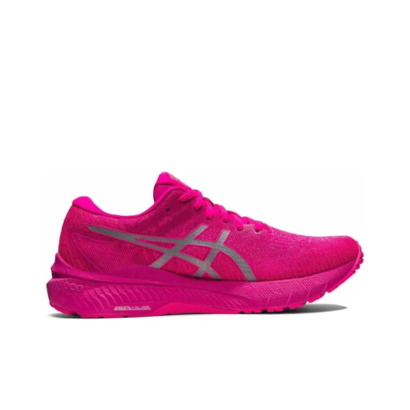 Asics GT 2000 10 Lite Show 'Pink Glow' Women's-1
