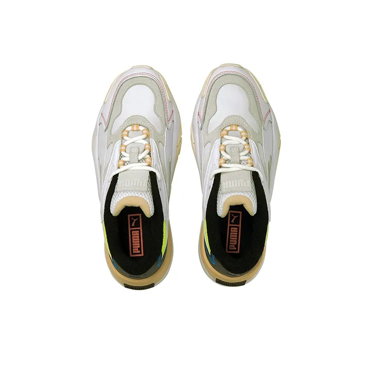 PUMA Hedra 'Fantasy' Women's-3