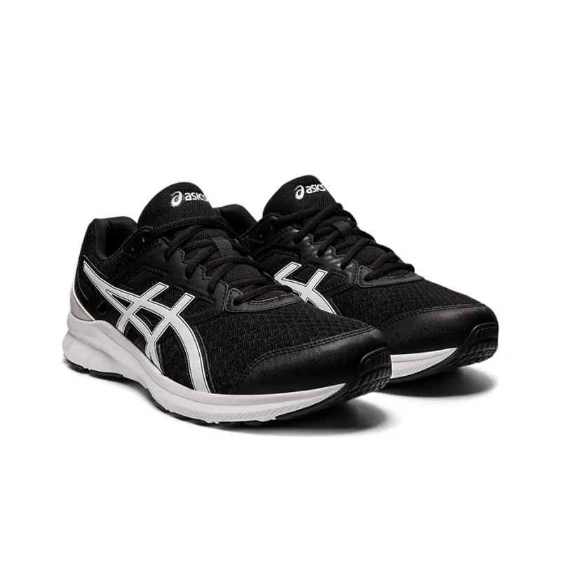 Asics Jolt 3 4E Wide 'Black'-2