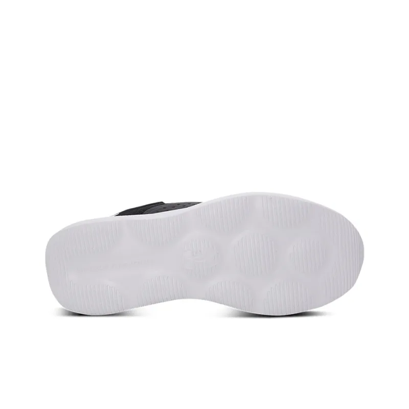 Under Armour Victory 'Black Jet Grey'-4