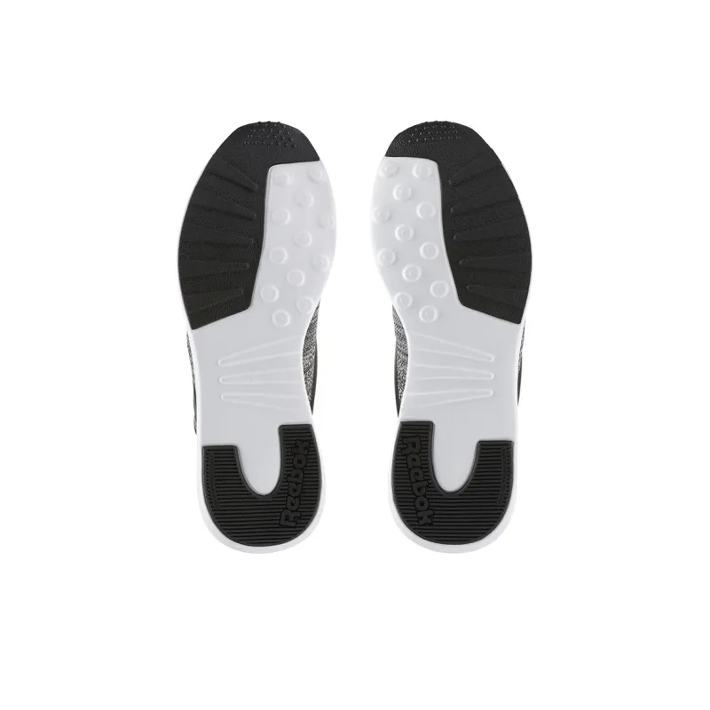 Reebok Zoku Ism Grey-4