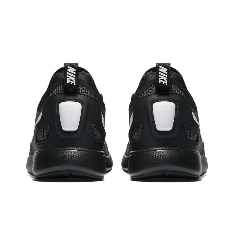 Nike Duel Racer Women's-4