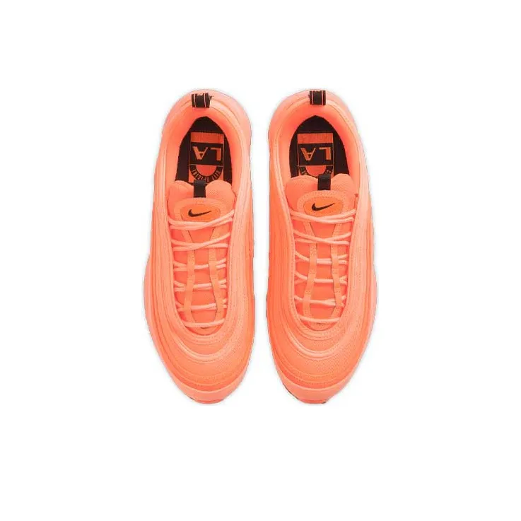 Nike Air Max 97 City Special Los Angeles-3
