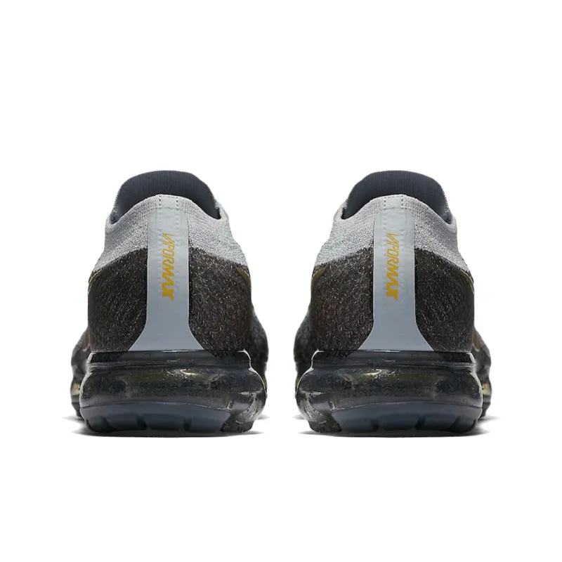 Nike Air VaporMax Midnight Fog Medium Olive-4