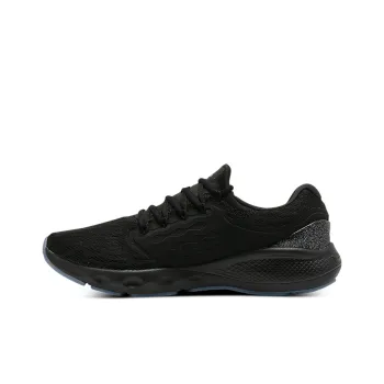 Under Armour Charged Vantage 'Black'