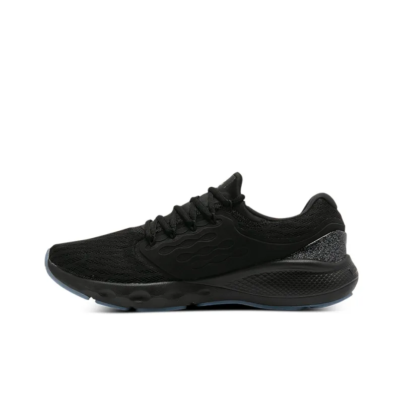 Under Armour Charged Vantage 'Black'-0
