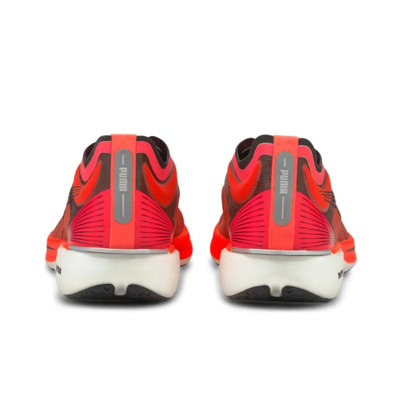 PUMA Liberate Nitro 'Lava Blast'-3