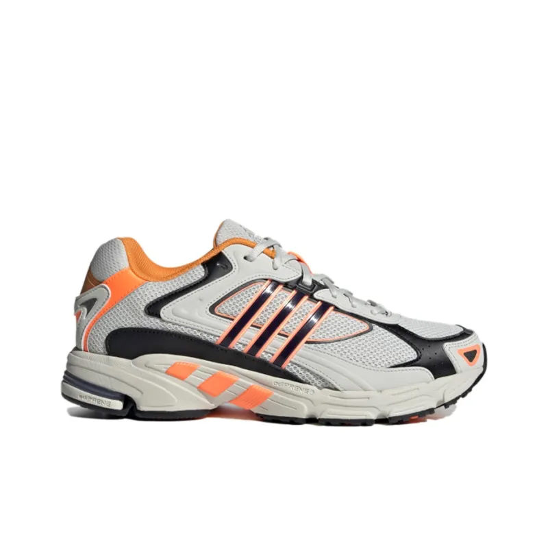 Adidas Originals Response Cl 'Orbit Grey Orange'-1
