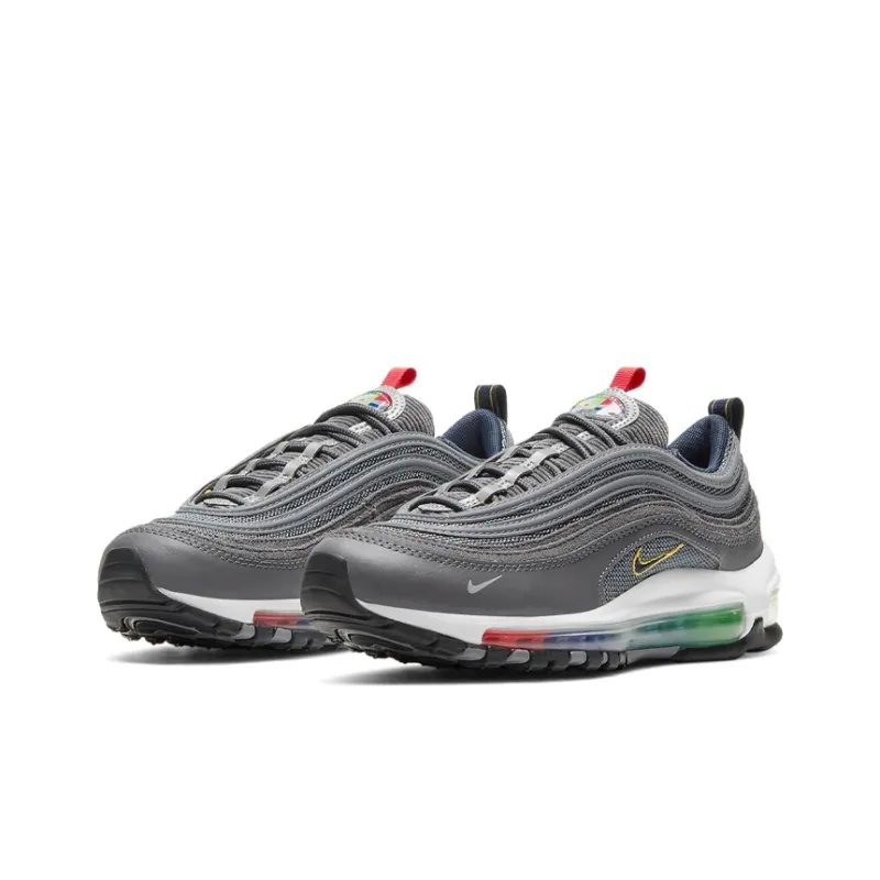Nike Air Max 97 Evolution Of Icons GS-2