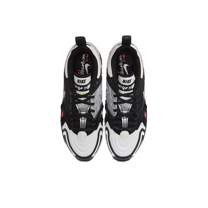 人気話題！Nike Air Vapormax EVO NRG Air Max Day Mashup Nike Air VaporMax EVO NRG Air Max Day Mashup (2021) Men's