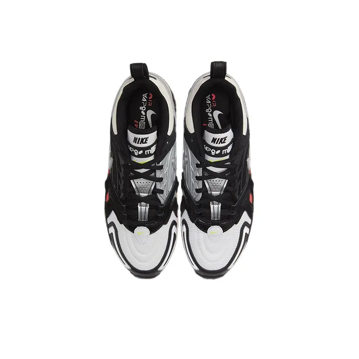 Nike Air VaporMax Evo Nrg Air Max Day Mashup 2021-3
