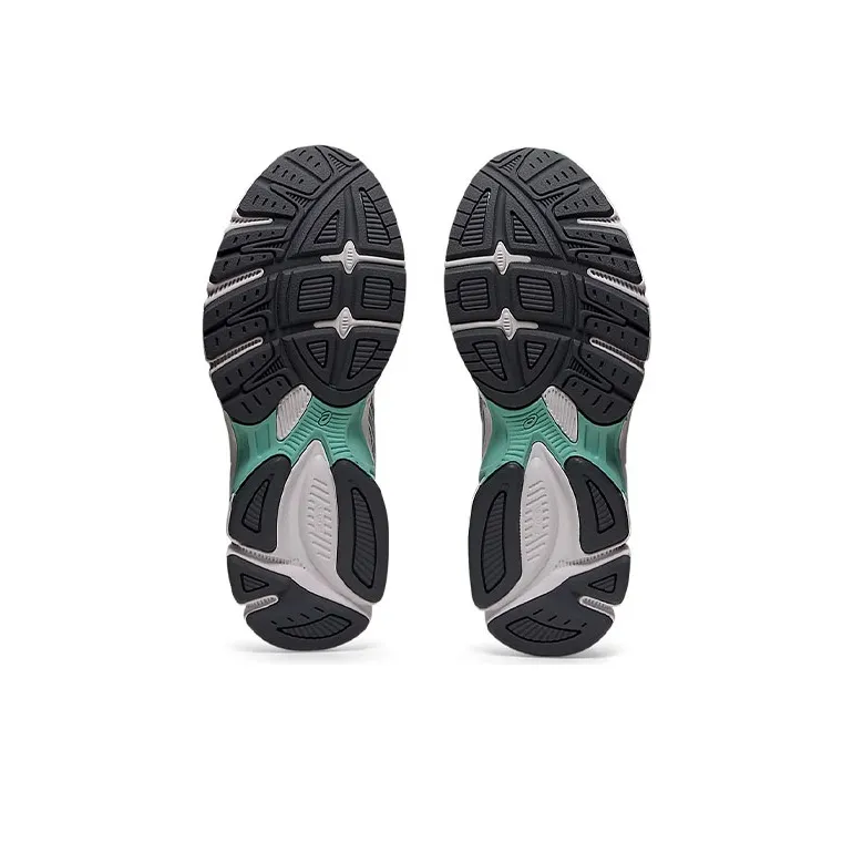 Asics Gel Jog Mc 'White Piedmont Grey' Women's-5