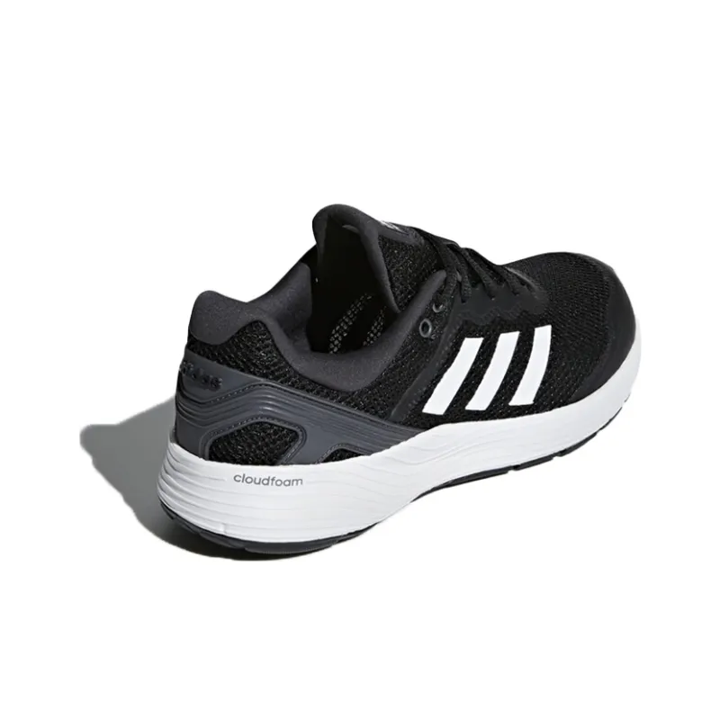 Adidas Neo Fluidcloud Ambitious 'Carbon'-3