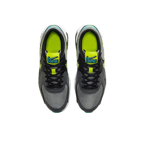 Nike Air Max Excee 'Power Up' Gs-3