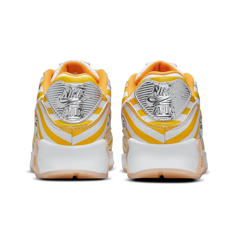Nike Air Max 90 Fried Chicken-3
