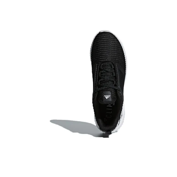 Adidas Climacool 'Black'-4