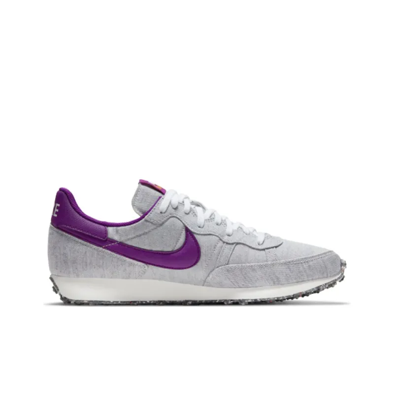 Nike Challenger Og Grey Viotech-1