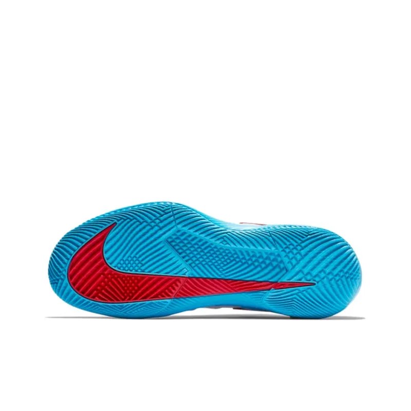 Nike Air Zoom Vapor X Nishikori-7