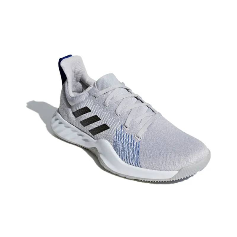 Adidas Solar Lt Trainer M-2