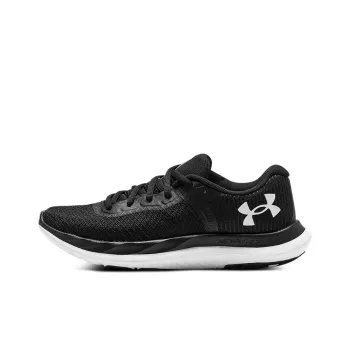 Under Armour Charged Breeze 'Black White' Women's