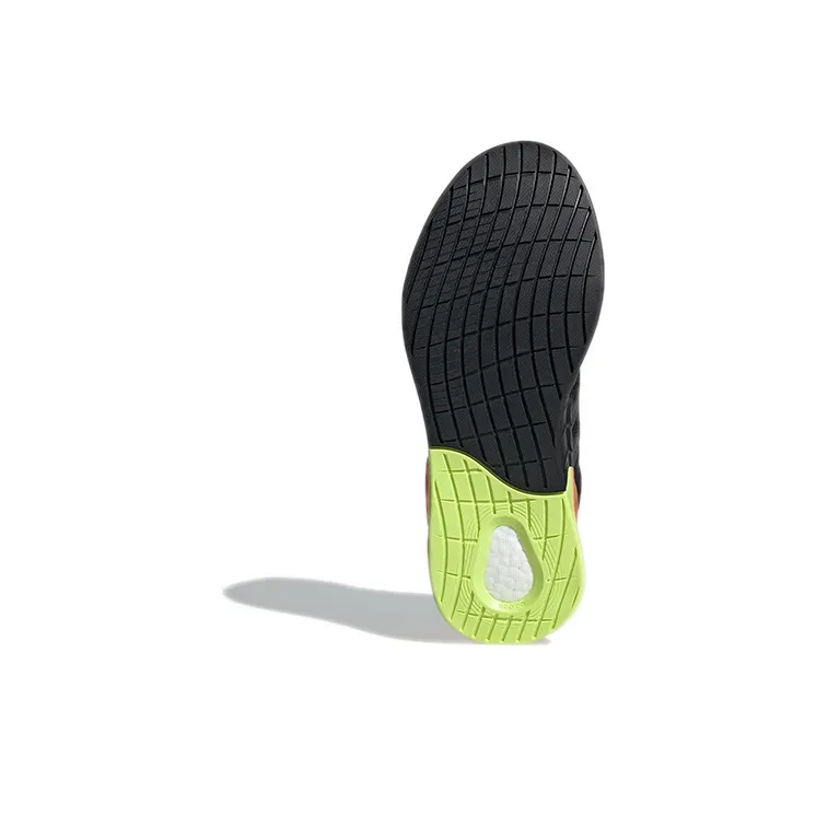 Adidas Kaptir 'Black Gradient'-5