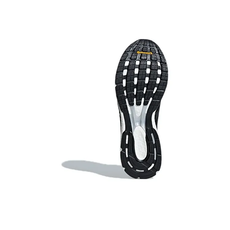 Adidas Adizero Boston 7 M 'Carbon'-5