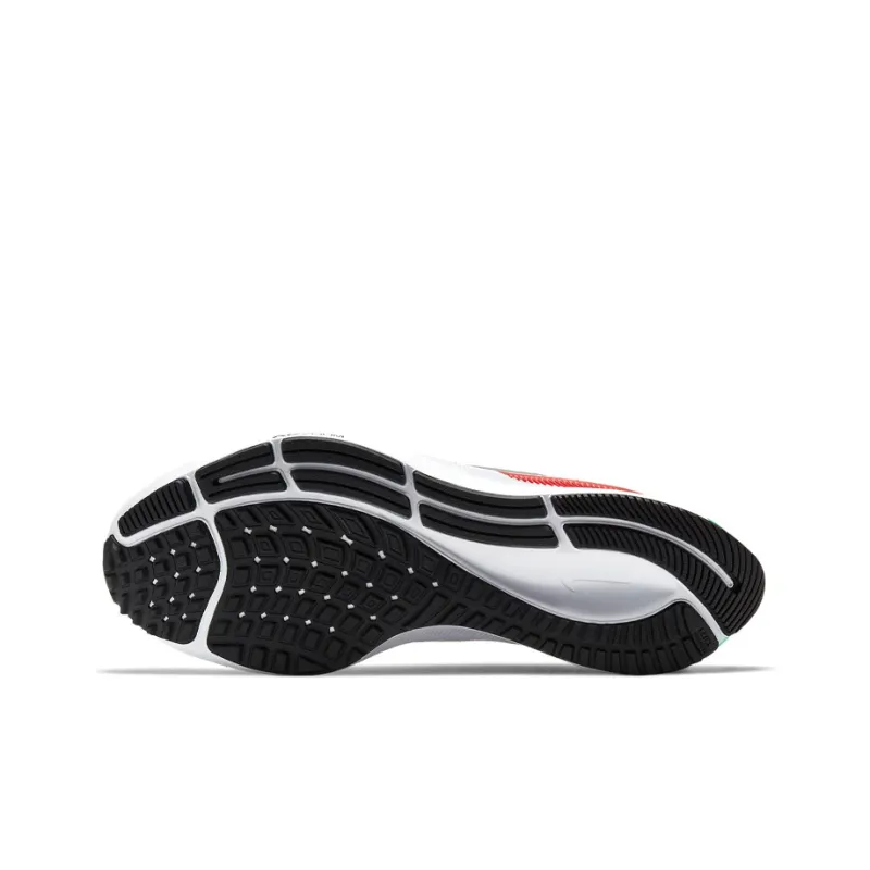 Nike Air Zoom Pegasus 37 Kenya Women's-5