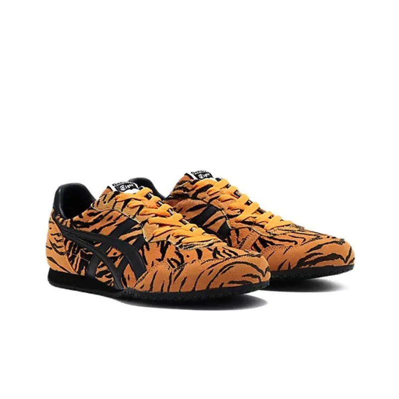 Onitsuka Tiger Serrano 'Year Of Onitsuka Tiger/Tiger'-2
