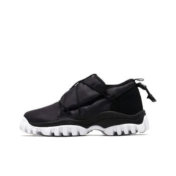 Asics Tiger Gel Yeti Tokyo Black