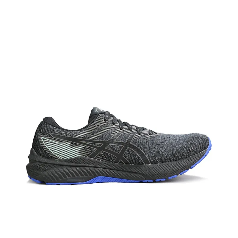 Asics GT 2000 10 'Black'-1