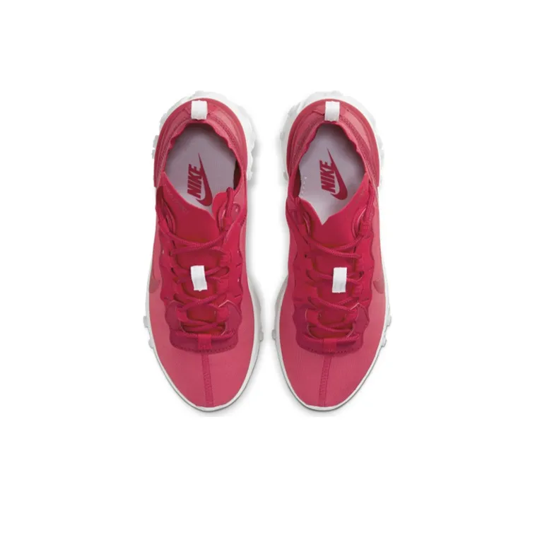 Nike React Element 55 Valentine's Day 2020 Women's-3