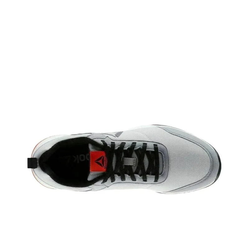 Reebok Cxt Tr 'Grey Carotene'-3