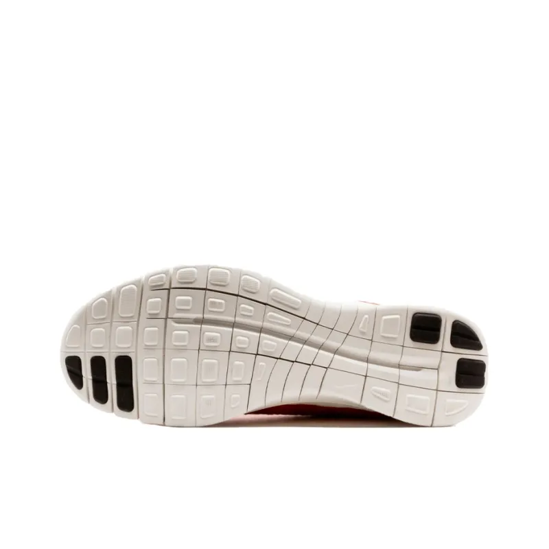 Nike Free Hypervenom 2 Fs Gym Red/Light Crimson Ivory-6
