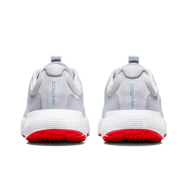 Nike React Escape Run 'Venice' Women's-4