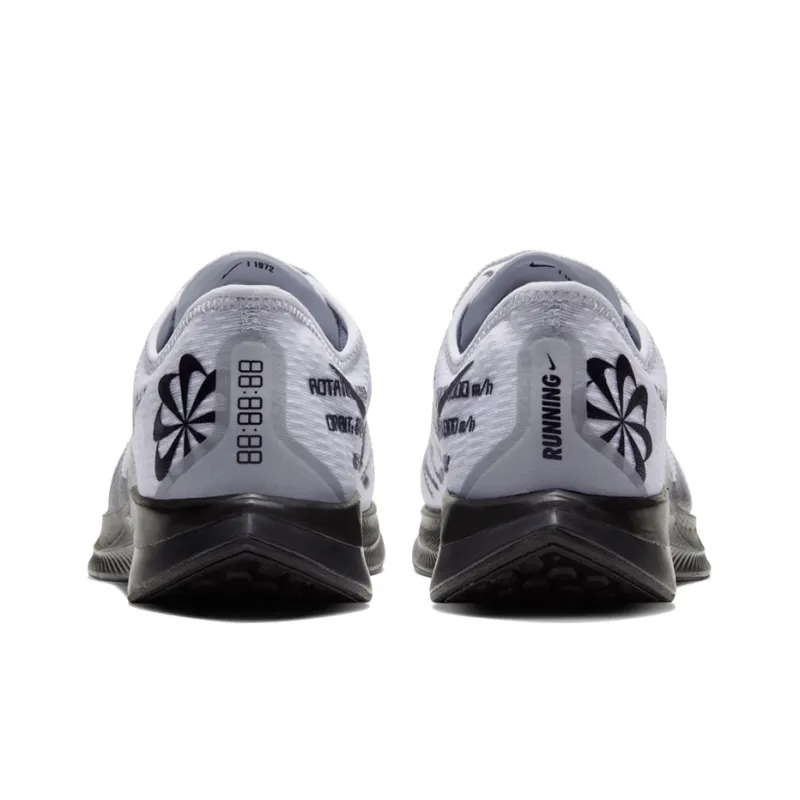 Nike Zoom Pegasus Turbo 2 'Pure Platinum'-4