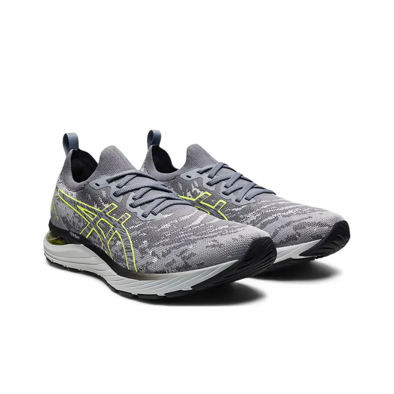 Asics Gel Cumulus 23 MK 'Sheet Rock'-2