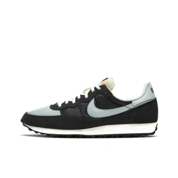 Nike Challenger Og Dark Smoke Grey