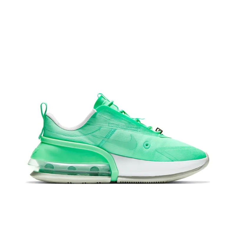 Nike Air Max Up City Special Nyc Women's-1