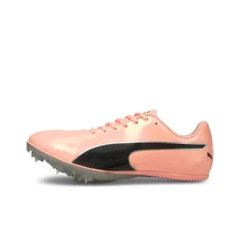 PUMA EvoSpeed Sprint 10 'Elektro Peach'