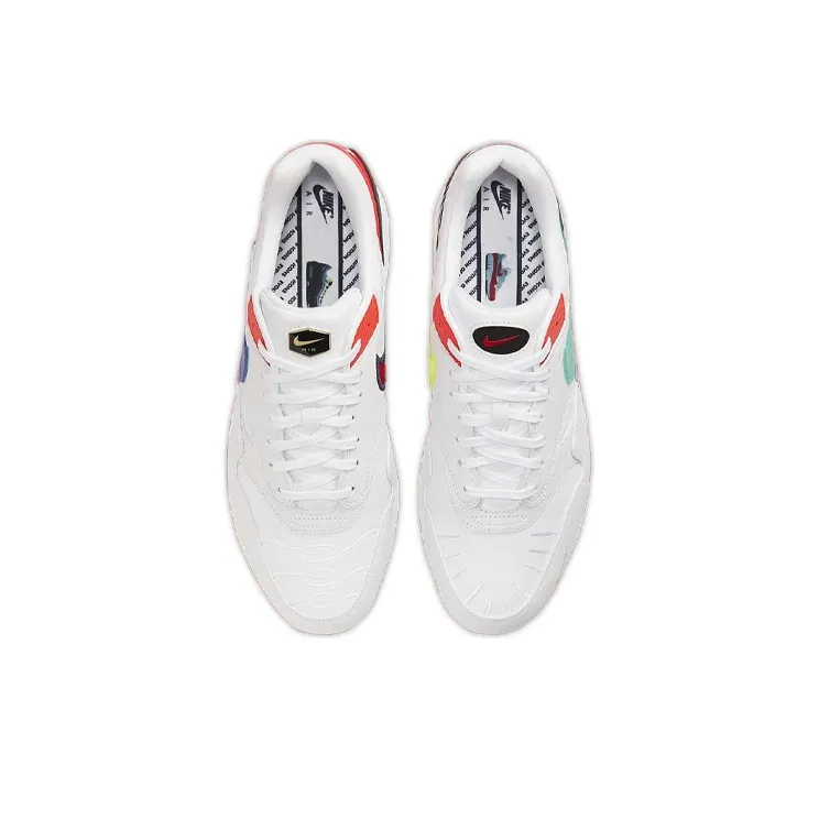 Nike Air Max 1 Evolution Of Icons-3