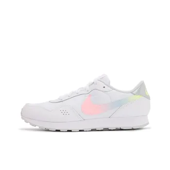 Nike MD Valiant 'White Multi' GS