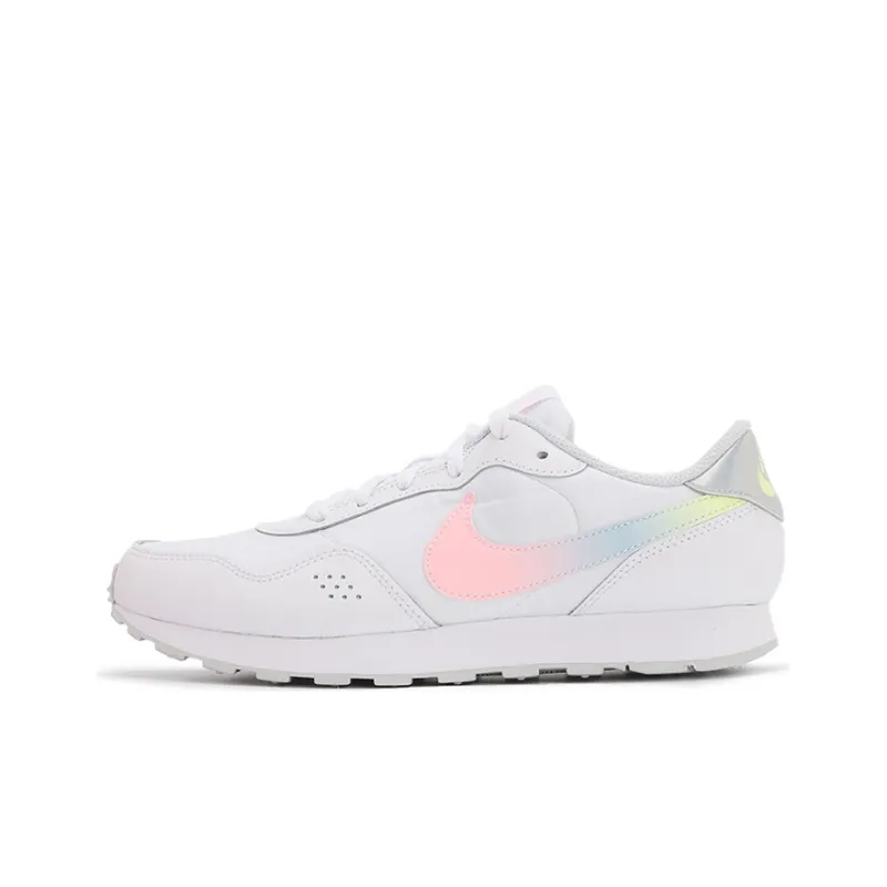 Nike MD Valiant 'White Multi' GS-0