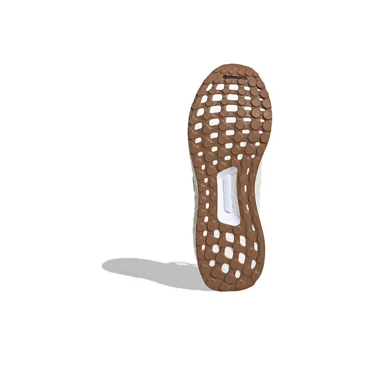 Adidas Ultra Boost Beyonce Ivy Park Icy Park-5