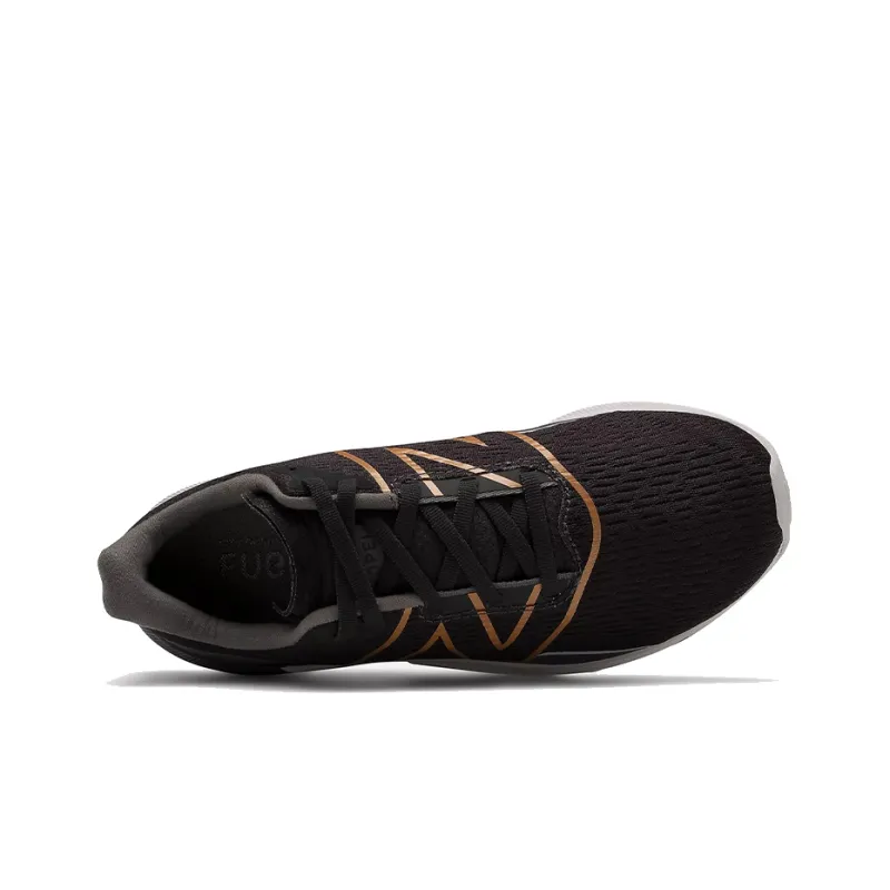 New Balance FuelCell Propel V2 'Phantom Castlerock' Women's-2