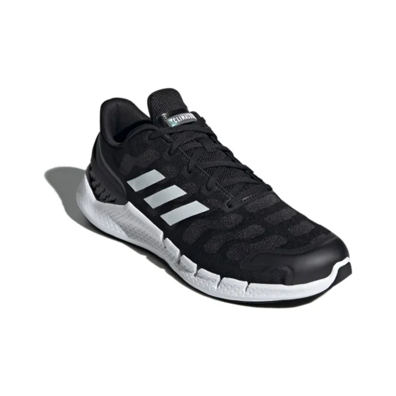 Adidas Climacool Ventania 'Black White'-2