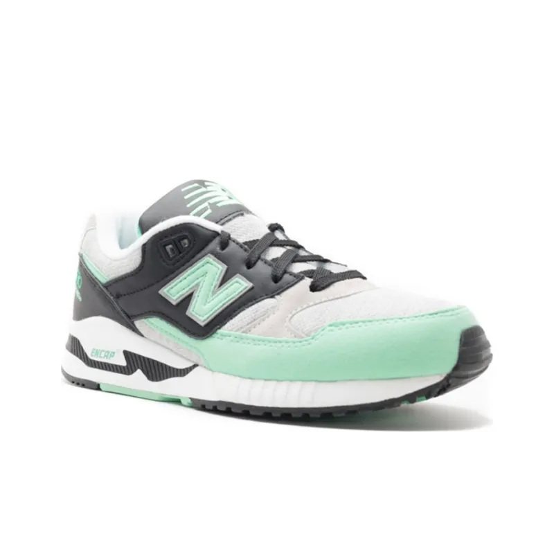 New Balance 530 'Mint' Women's-2